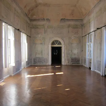 Della Torre Valsassina Hofer Hohenlohe * Sagrado