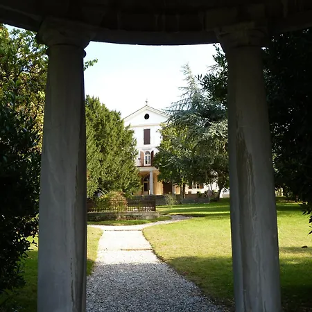 Della Torre Valsassina Hofer Hohenlohe