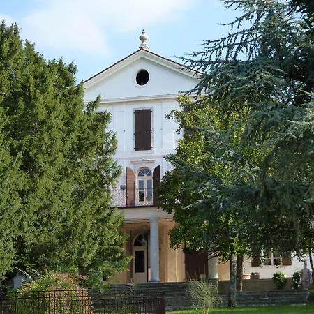 Nocleg ze śniadaniem Della Torre Valsassina Hofer Hohenlohe *